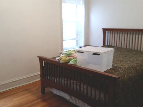 5th image of 4709 N Campbell Ave #3
