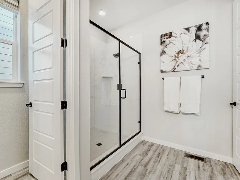 20970 E Quincy Dr — Photo 20
