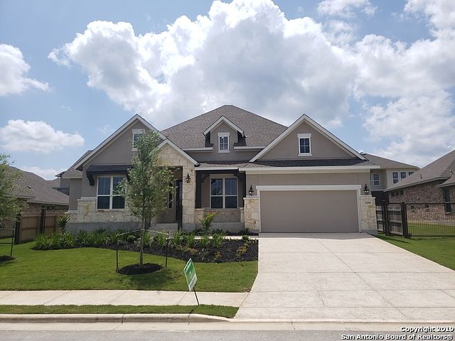 1st image of 32355 Pequin Dr