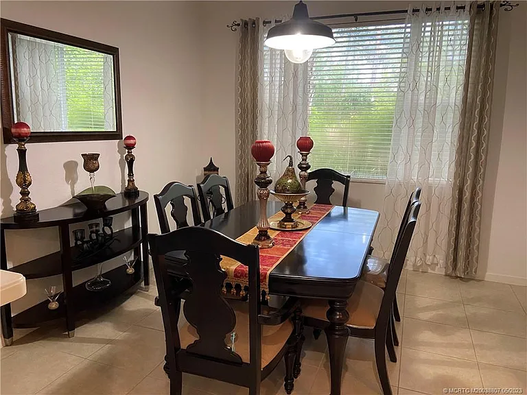 248 SW Otter Run Pl — Photo 5