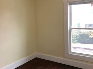 186 5th St, Ambridge, PA 15003