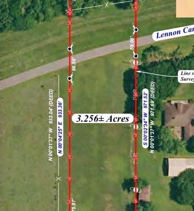 1st image of 441 Lennon Camp Rd