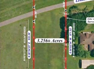 441 Lennon Camp Rd, Monroe, LA 71203
