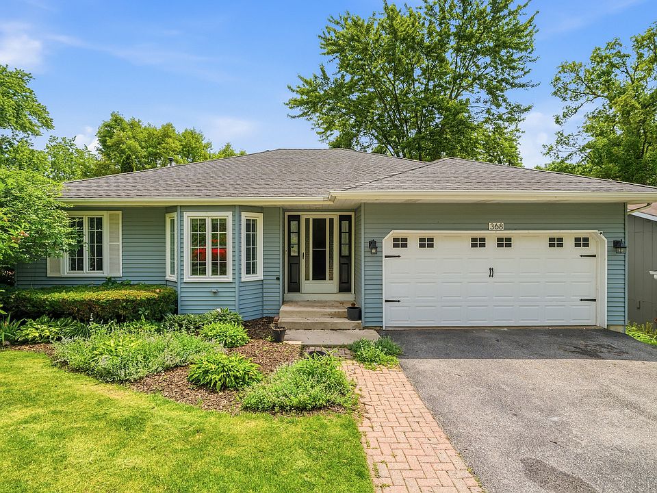 1st image of 368 Hiawatha Dr