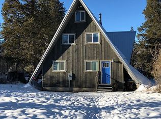 9565 E Ridge Pine Dr, Heber, UT 84032