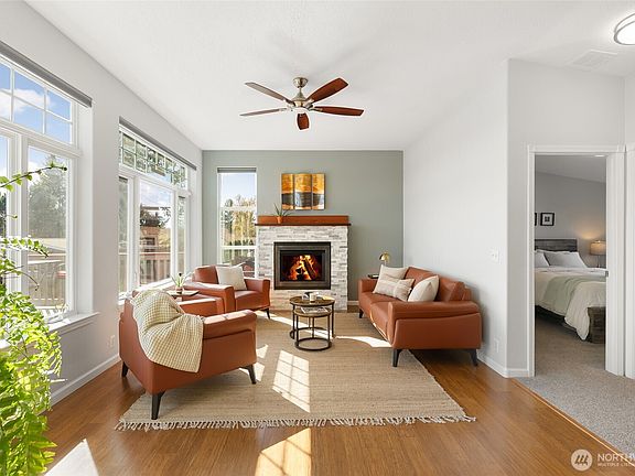 5th image of 5511 Hillvue Road
