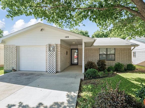 2nd image of 140 Azalea Dr