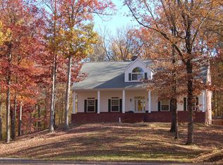 10859 Monterey Woods Cv, Eads, TN 38028