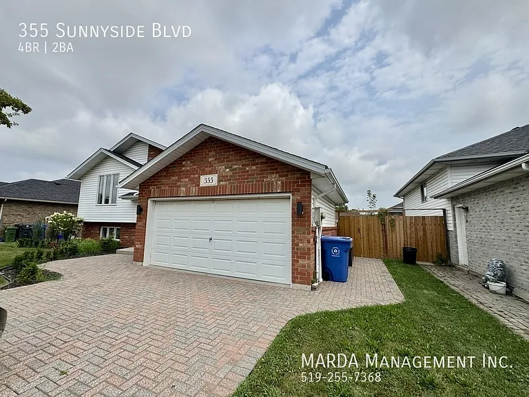 355 Sunnyside Blvd — Photo 3