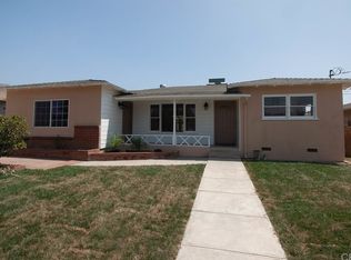 3932 Gordon Way, Jurupa Valley, CA 92509