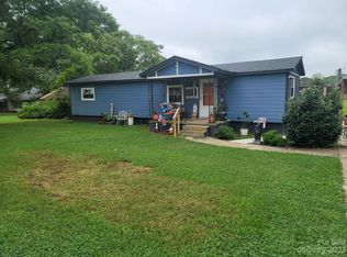 6017 State Highway 182, Vale, NC 28021