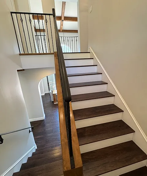 2932 Lone Jack Rd — Photo 39