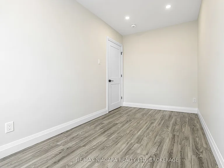 264 West St #1 — Photo 11