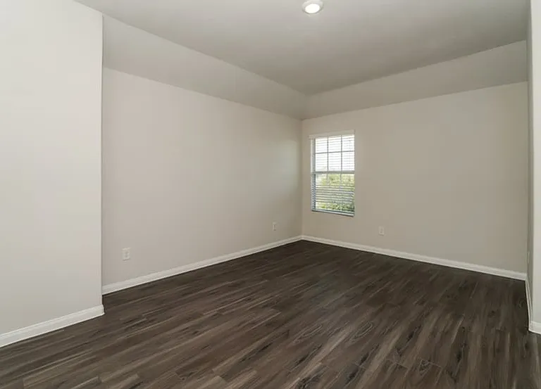 Amelia Plantation Dr — Photo 12