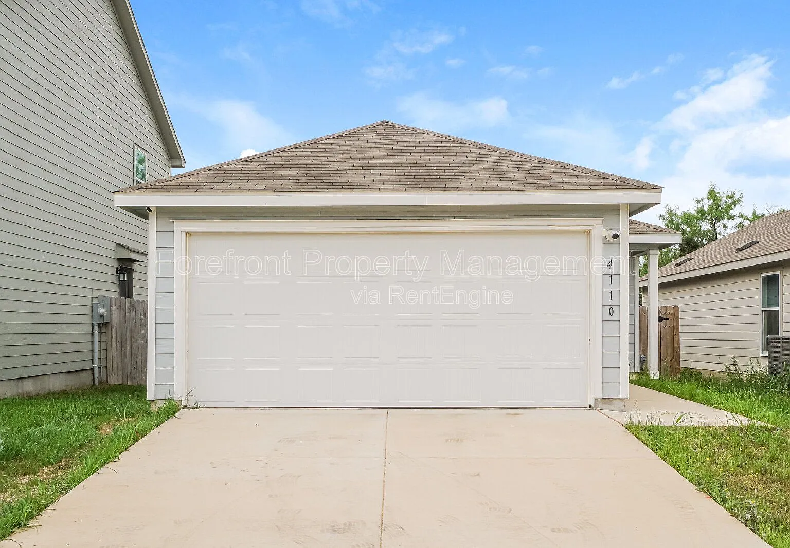 3 bed, 2.0 bath, 1300 sqft, $1,500 — Photo 2