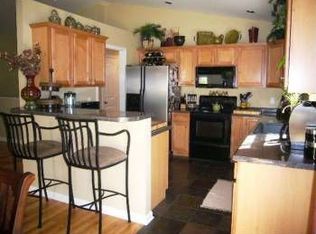 61 Redden Rd, Hendersonville, NC 28739