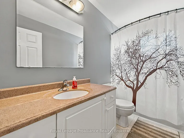 72 Liddle Ln — Photo 13
