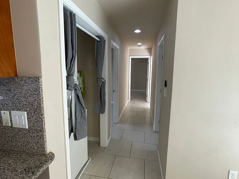 4008 Keaka Dr #A — Photo 11