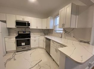 7752 79th St FLOOR 2, Ridgewood, NY 11385