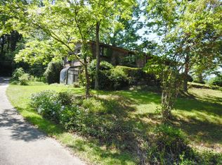 2638 Table Rock Rd, Pickens, SC 29671