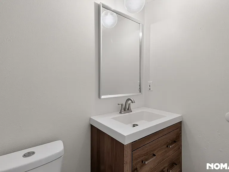 4846 Dogwood St — Photo 11