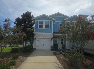 328 Sand Oak Blvd, Panama City Beach, FL 32413