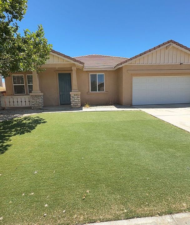 1st image of 12921 Arvila Dr