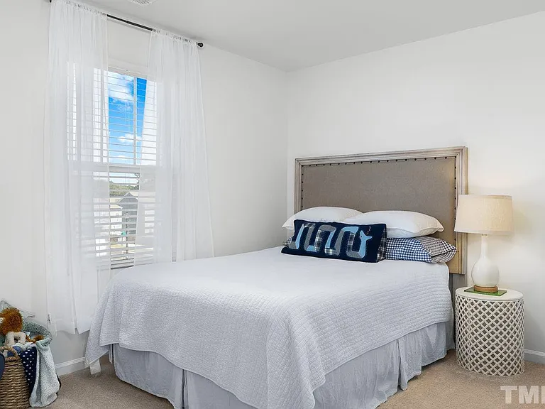 1204 Cotton Arbor Trce — Photo 3
