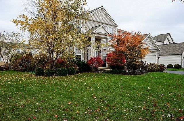 1st image of 25027 Rockwell Ln