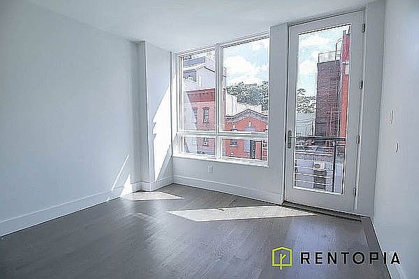 1st image of 155 Meserole St APT 4A