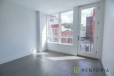 Rented by Rentopia