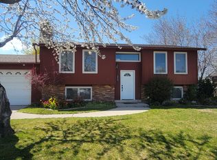 10176 S 360 E, Sandy, UT 84070