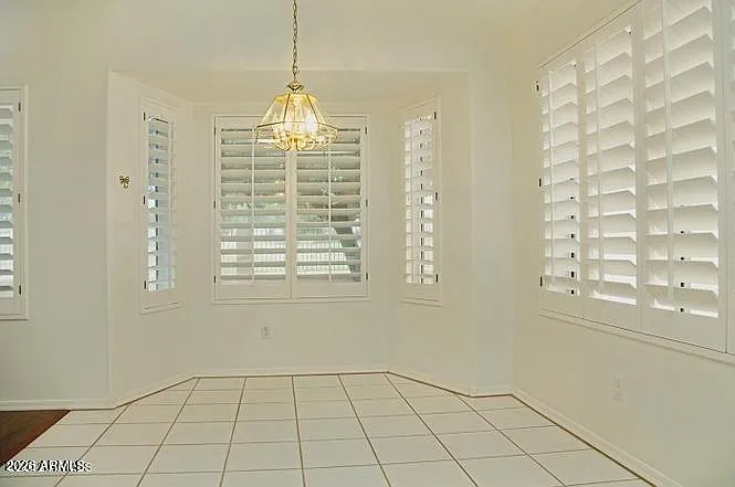 12054 S 44th St — Photo 4