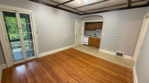 114 Crescent Ave #7 Photo 1