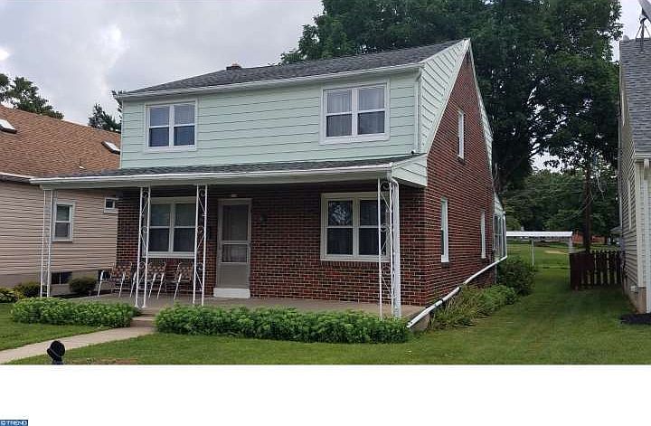 1st image of 113 Keller Ave