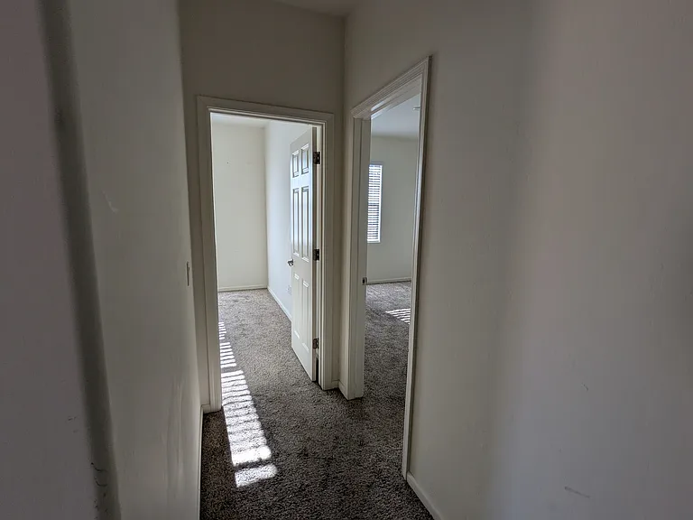 17321 S Nicholas Falls Dr — Photo 5