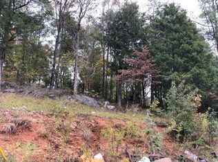 788 Mount Olive Church Rd SE, Fairmount, GA 30139