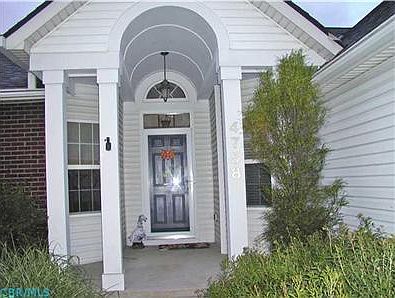 2nd image of 4758 Founders Dr