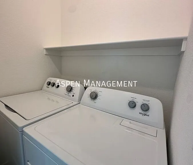 150 Rothrock Pl #9C — Photo 20