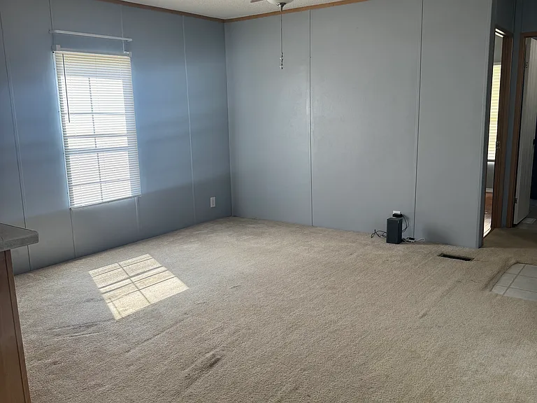 400 Sturgill Rd — Photo 7