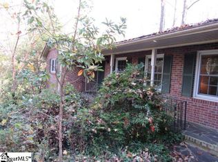 102 Valley View Ct, Clemson, SC 29631