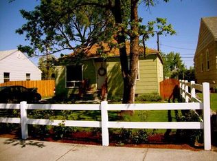 521 E Ridgeway Ave, Hermiston, OR 97838