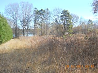 00 Club House Rd, Eatonton, GA 31024