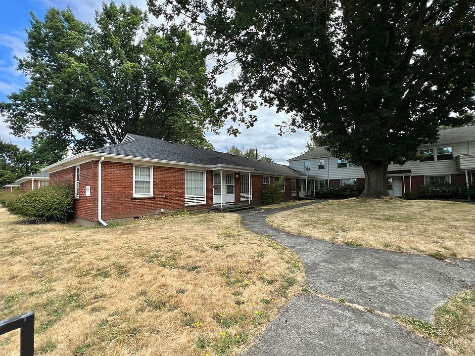 1st image of 3904-4014 SE Cesar E Chavez Blvd #4014-17