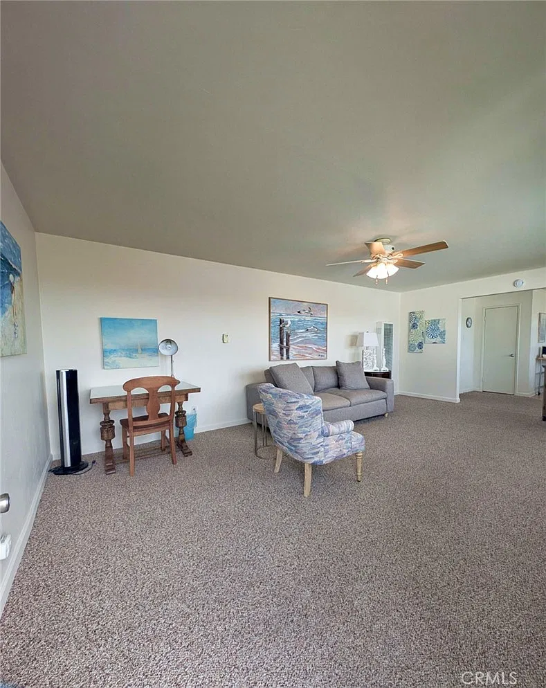 2 bed, 1000 sqft, $2,800 — Photo 3