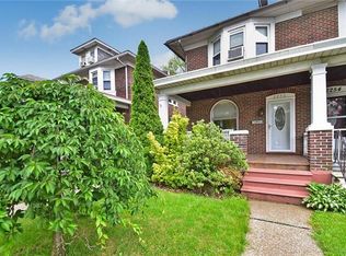 2252 Fairview Ave, Easton, PA 18042