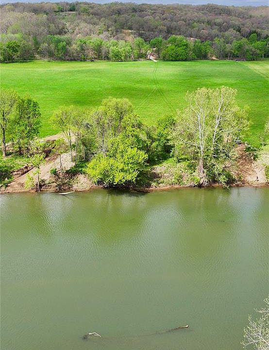 1st image of Bobwhite Lane Tracts #5&6