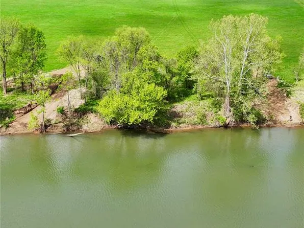 Bobwhite Lane Tracts #5&6, Crocker, MO 65452