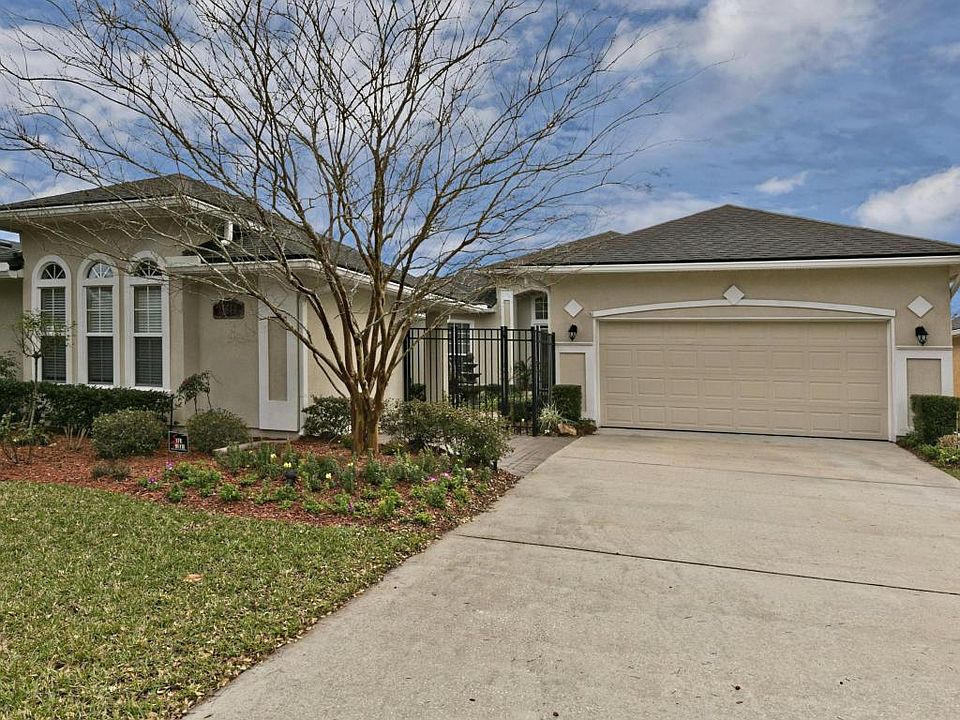 1st image of 13844 Waterchase Way