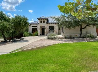 230 Paradise Hls, New Braunfels, TX 78132